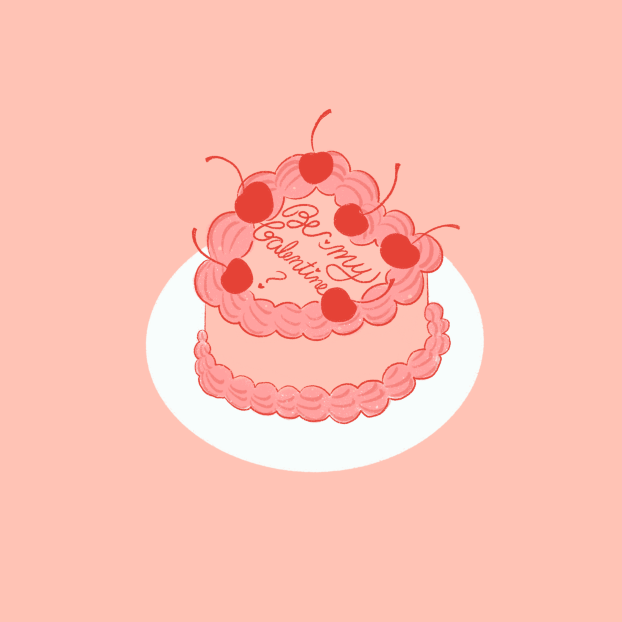 0F42B530-30CE-472E-A93A-DB06E1CD6508