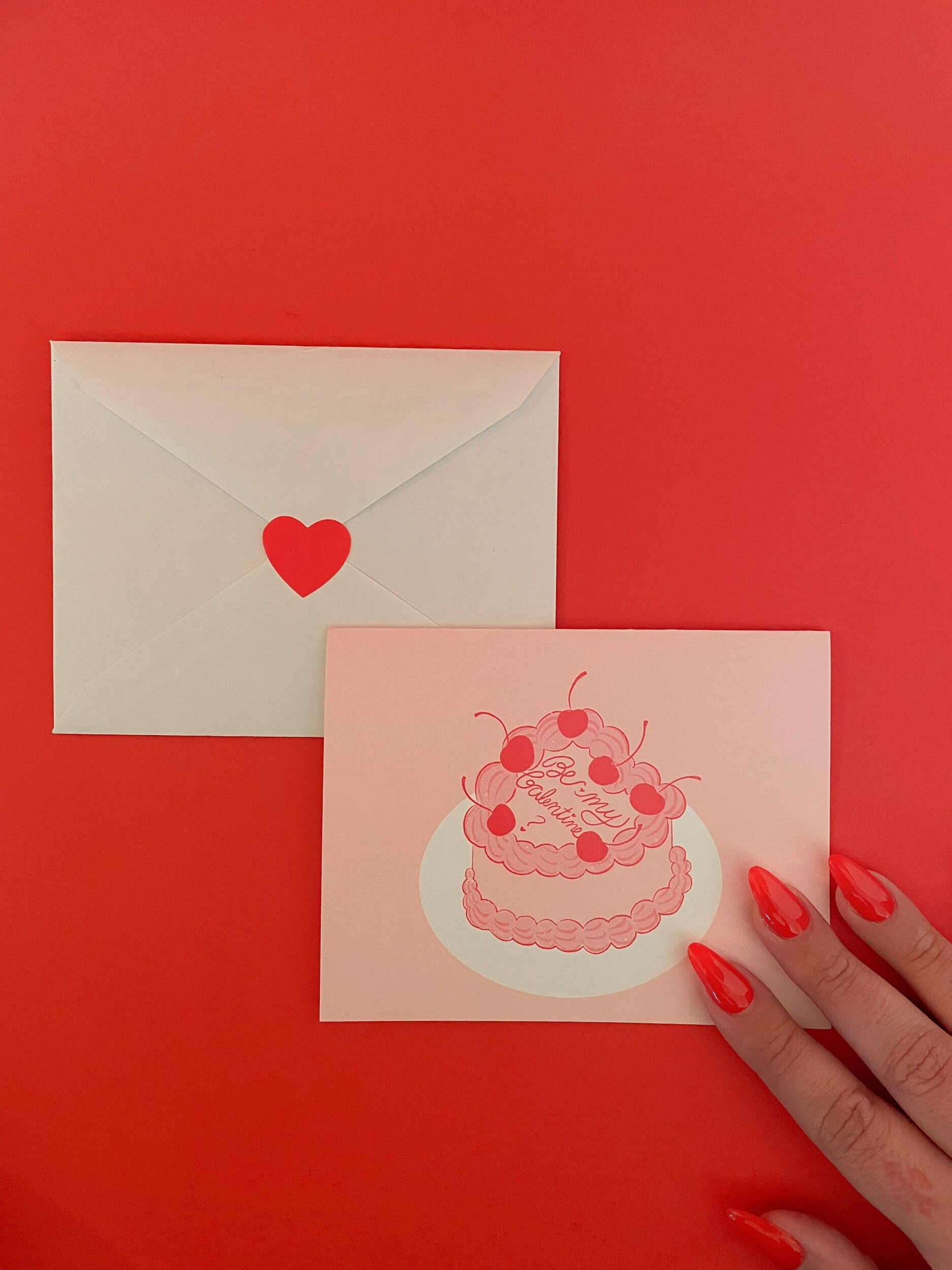 59B8658E-5A7D-49DA-93F2-C64E71721725