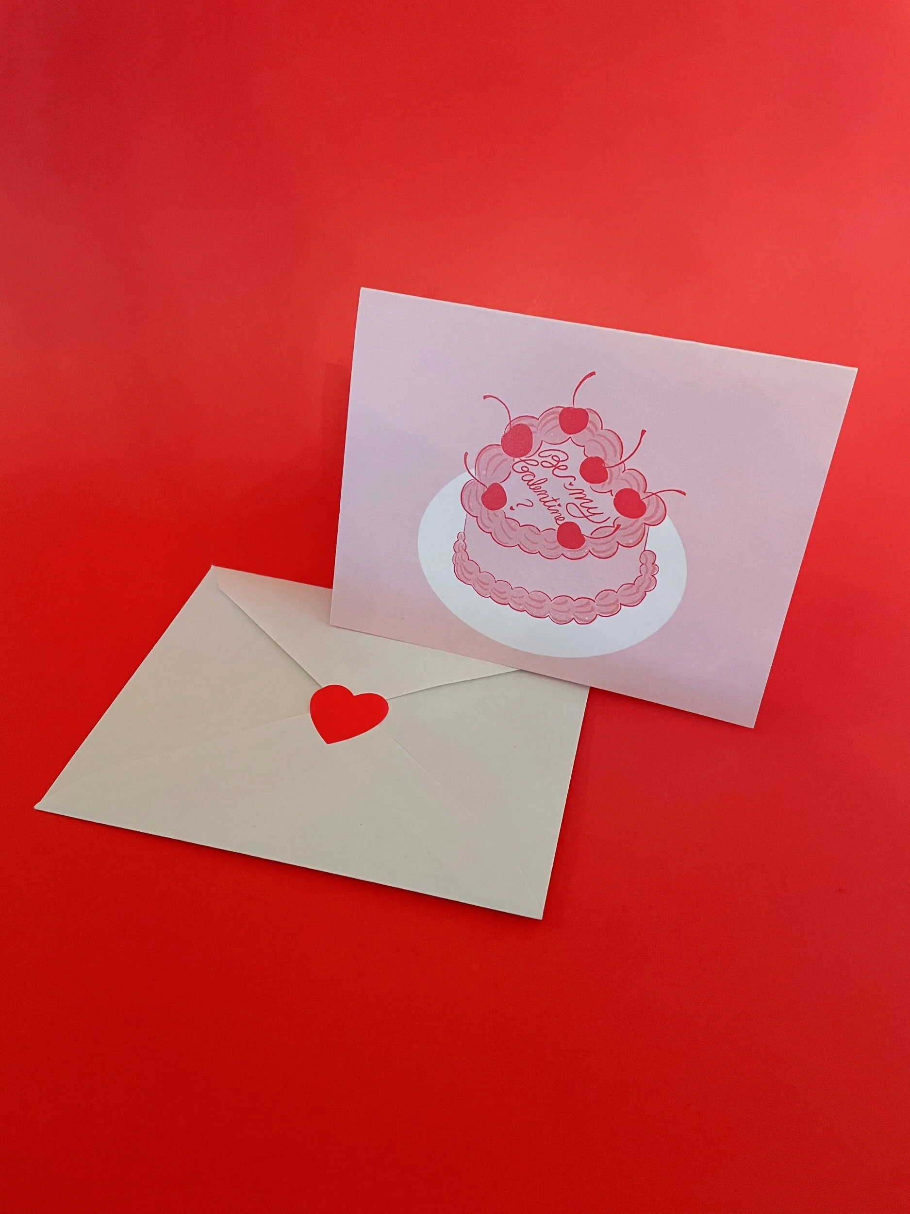 7C59D227-F4EB-4250-9D72-79CE5390FB38