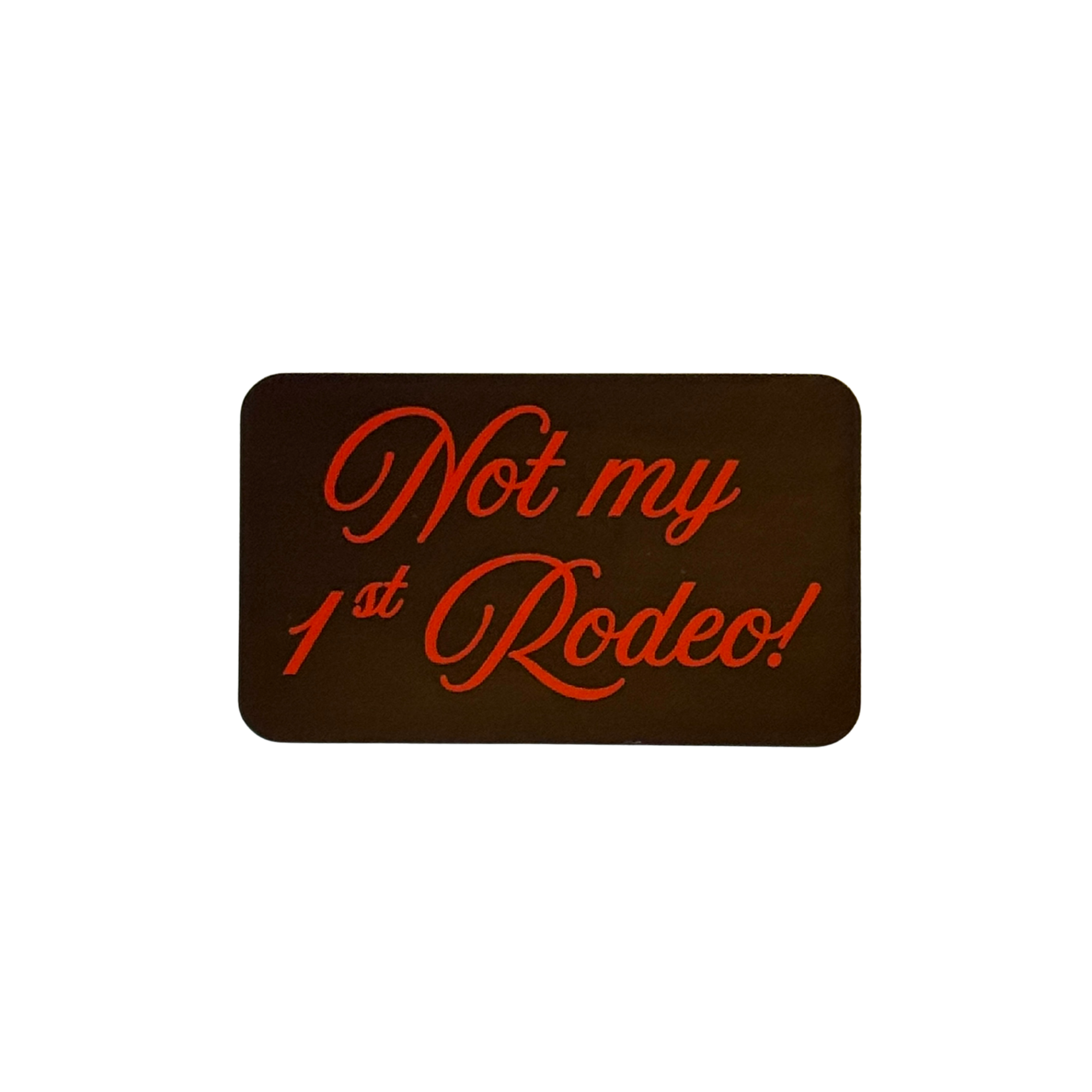 Untitled design (10).png