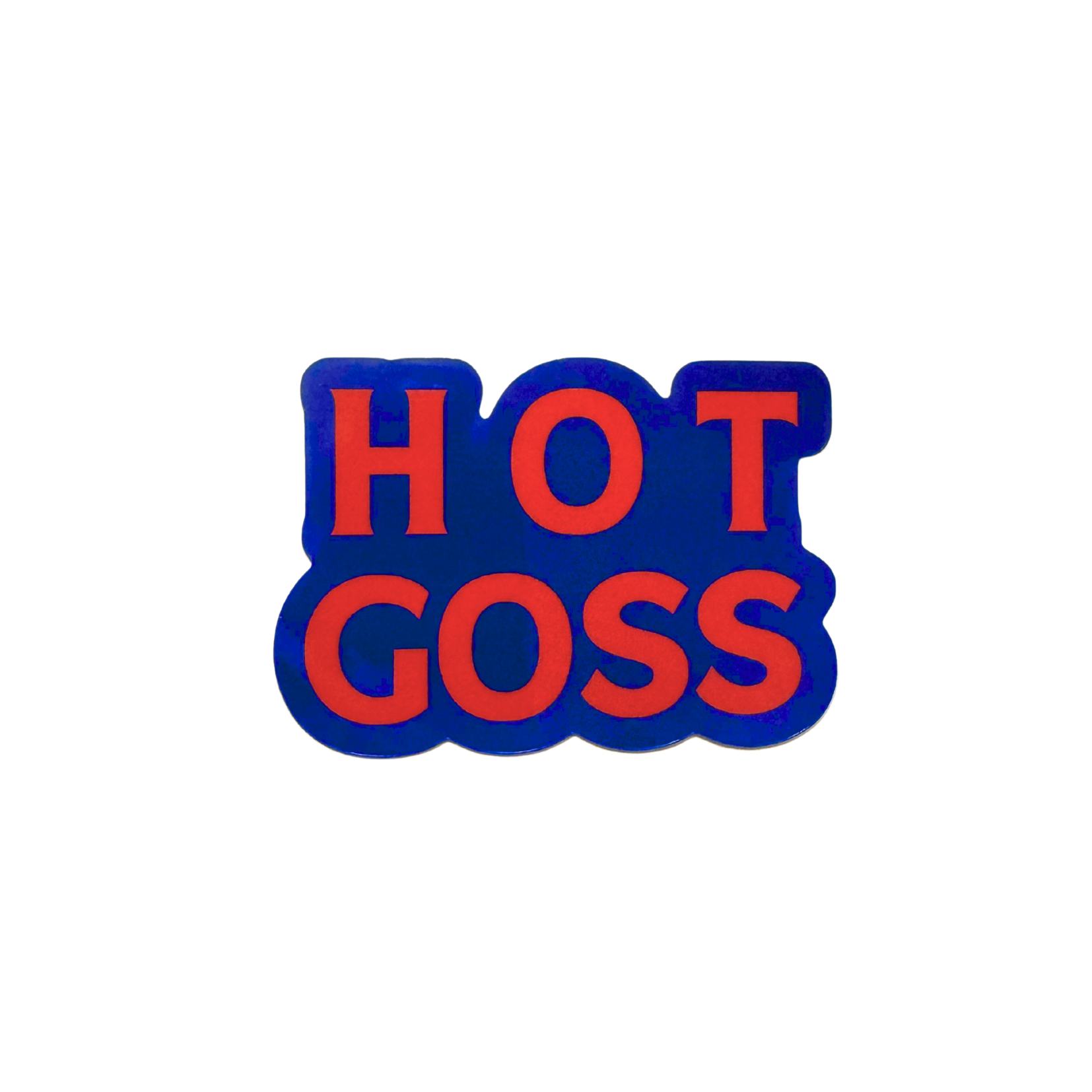 Untitled design (6).png