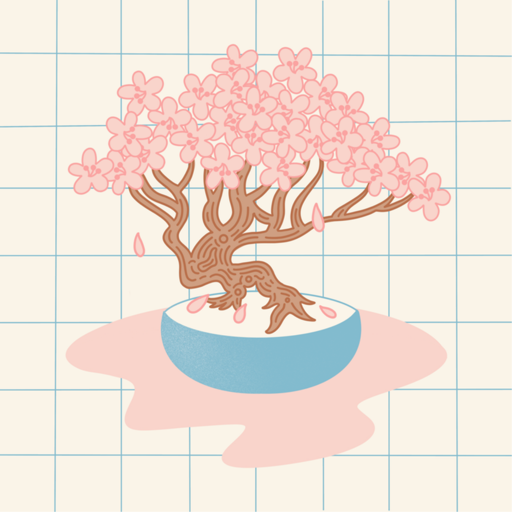 Untitled design (18).png