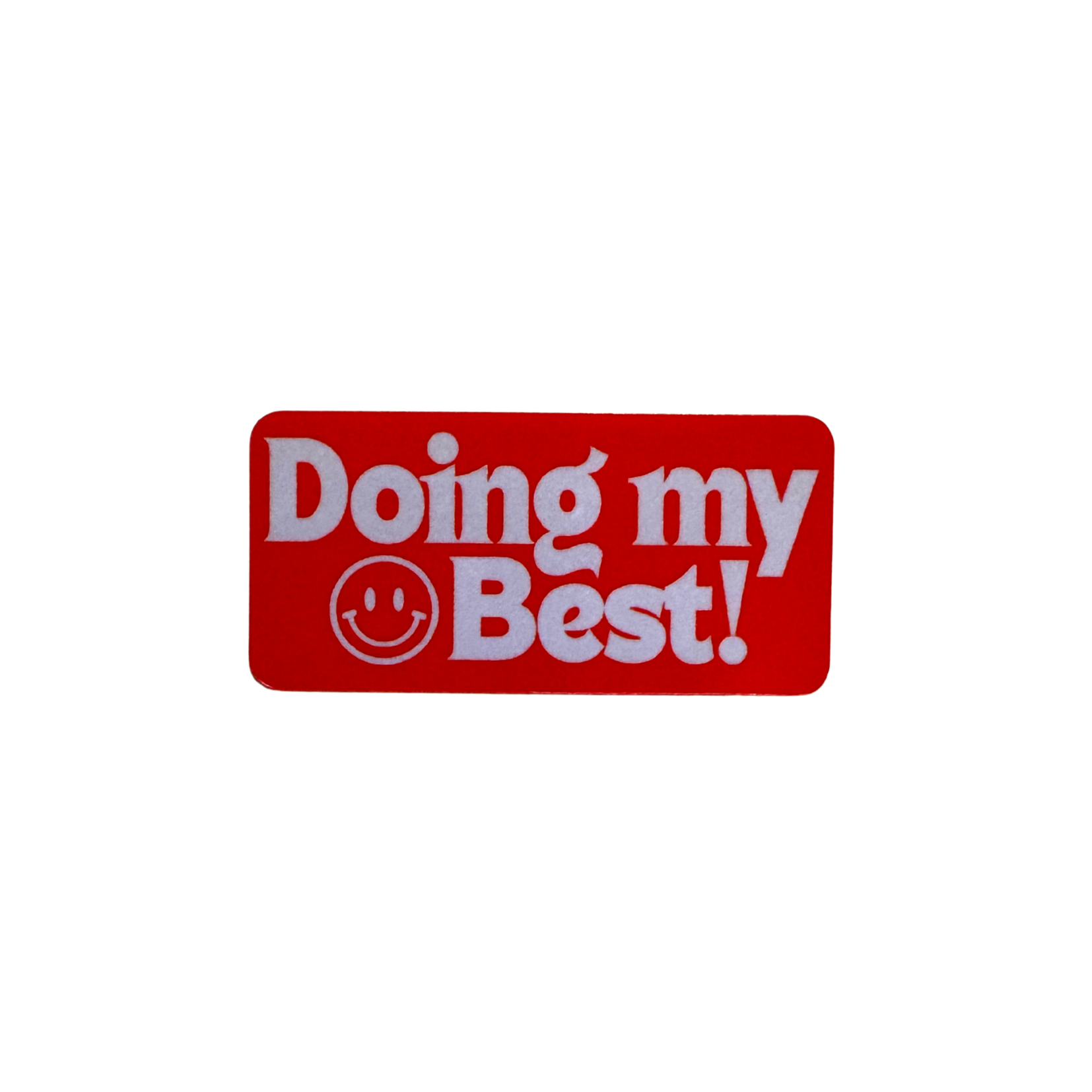 Untitled design (8).png