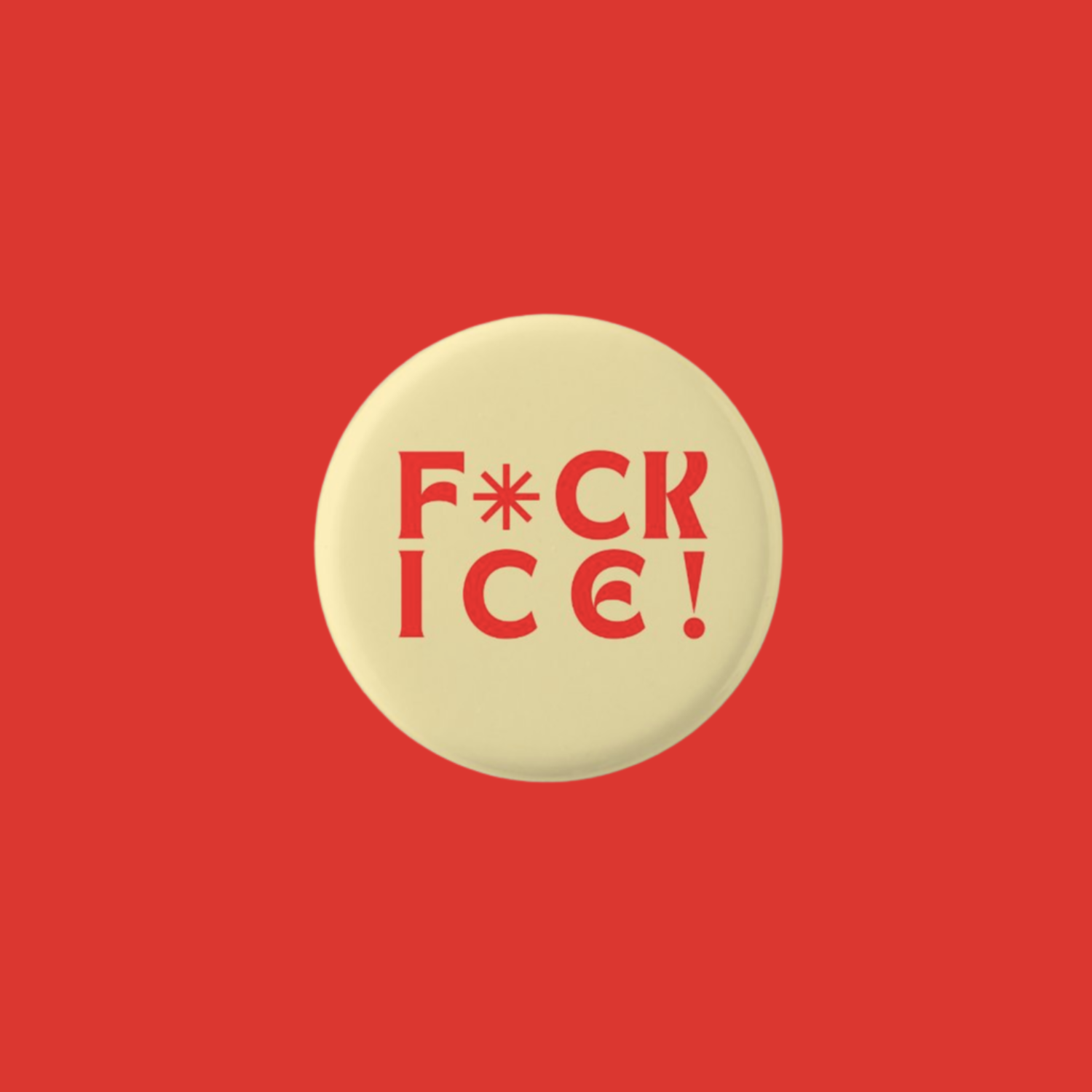F ICE.png