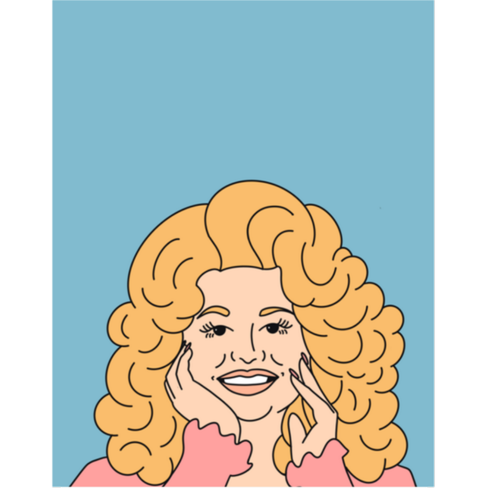 Untitled design (13).png