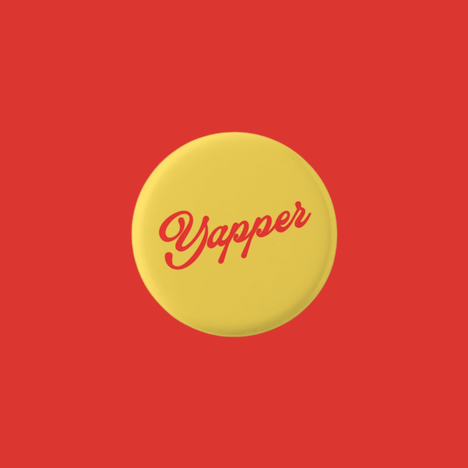 Yapper.png