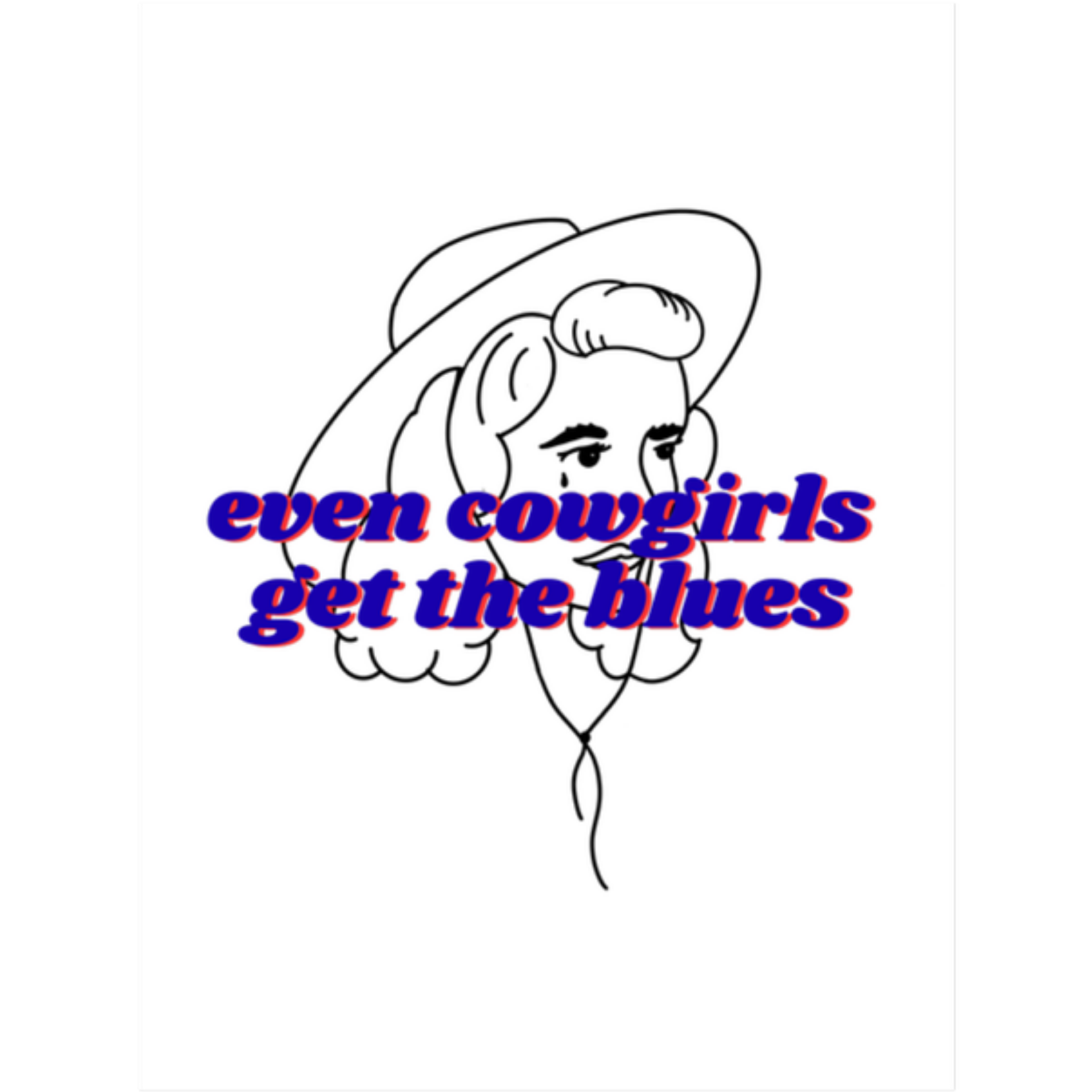 Untitled design (14).png