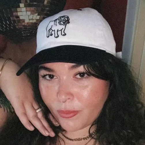 01J4SV4DYA0PT17DKV1HXBZ5J7-low-res-branded- 2.jpg