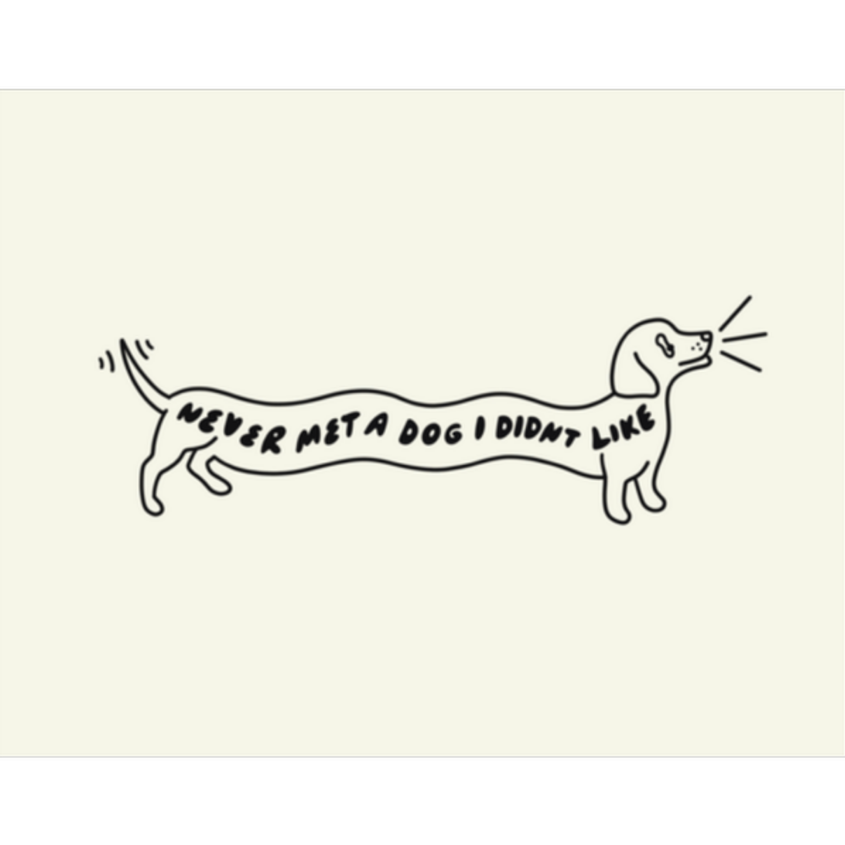 Untitled design (16).png