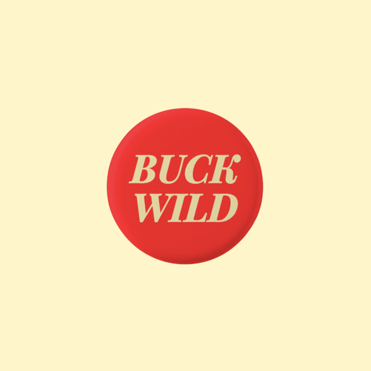 Buck Wild.png