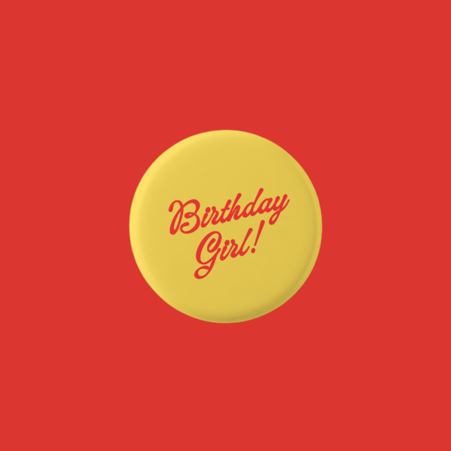 Birthday Girl Yellow.png