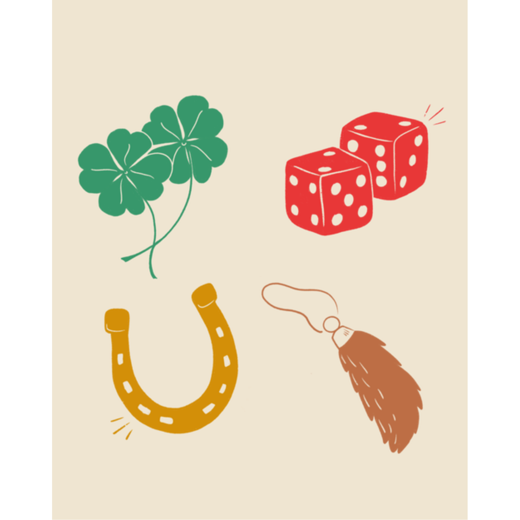 Untitled design (17).png