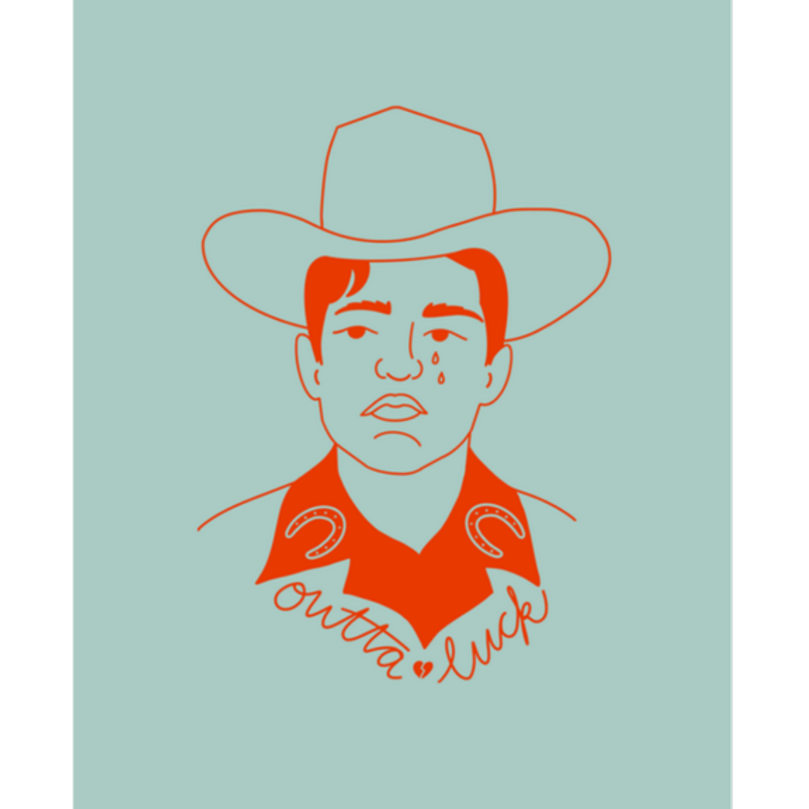 Untitled design (15).png