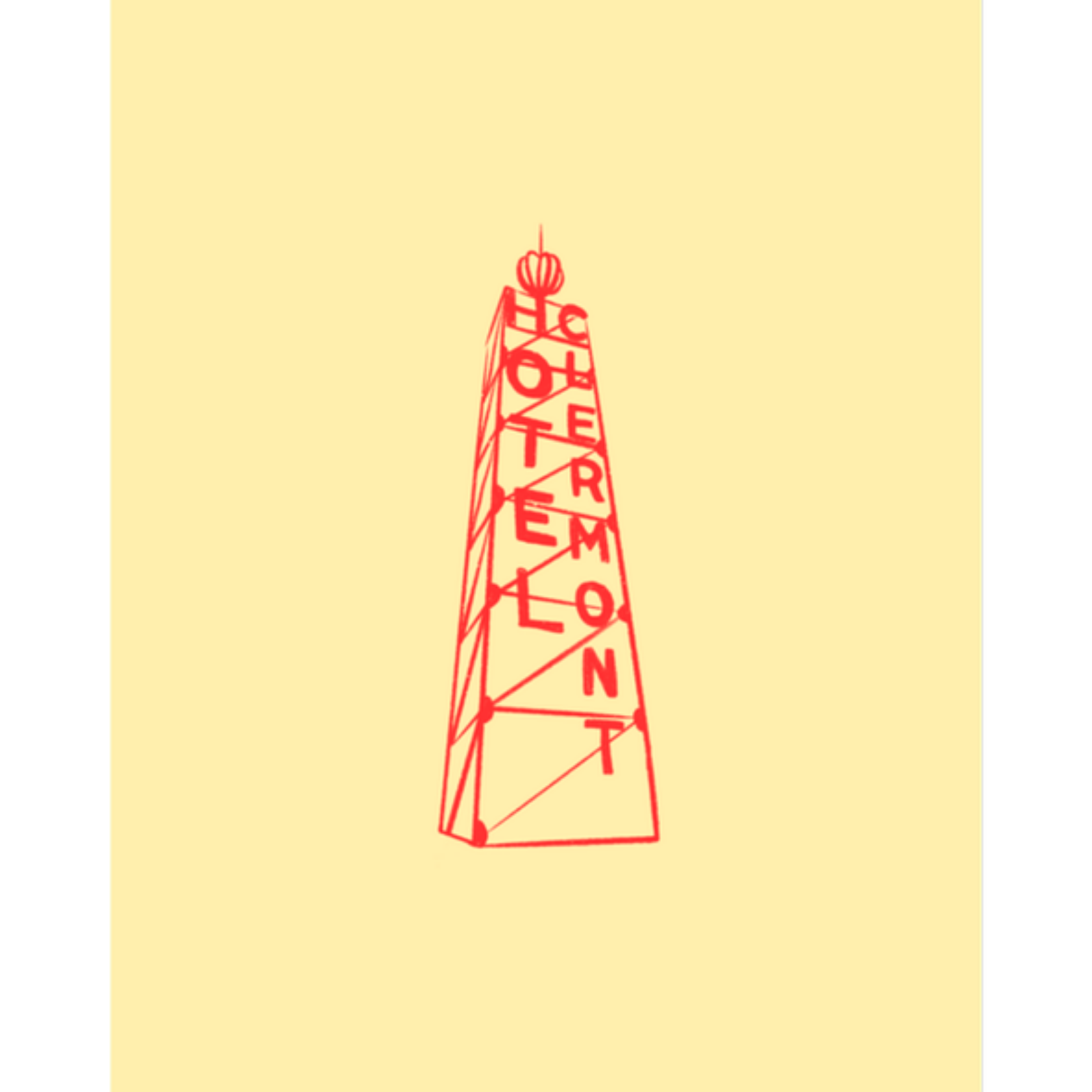 Untitled design (12).png