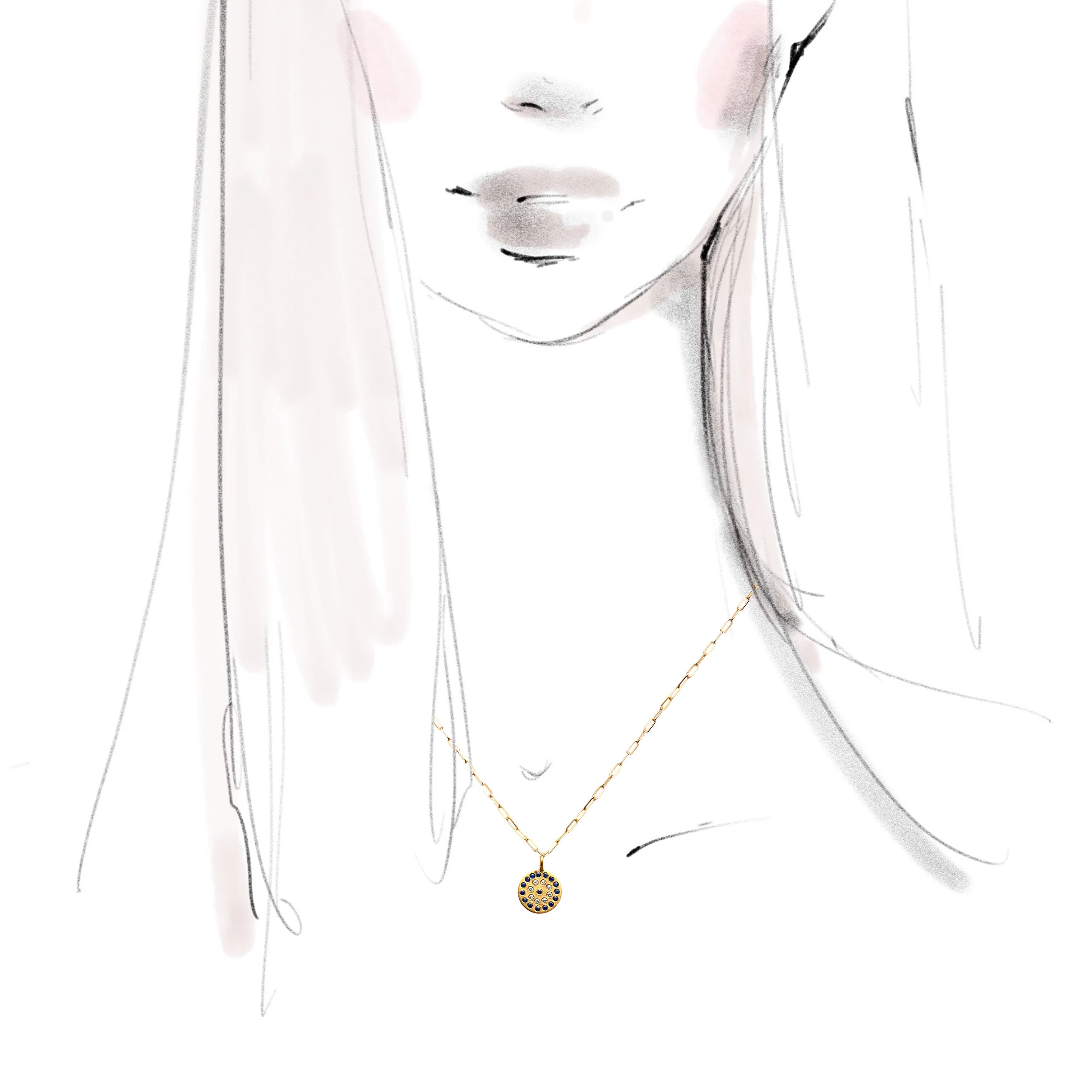 neckalce_largeevileye.jpg