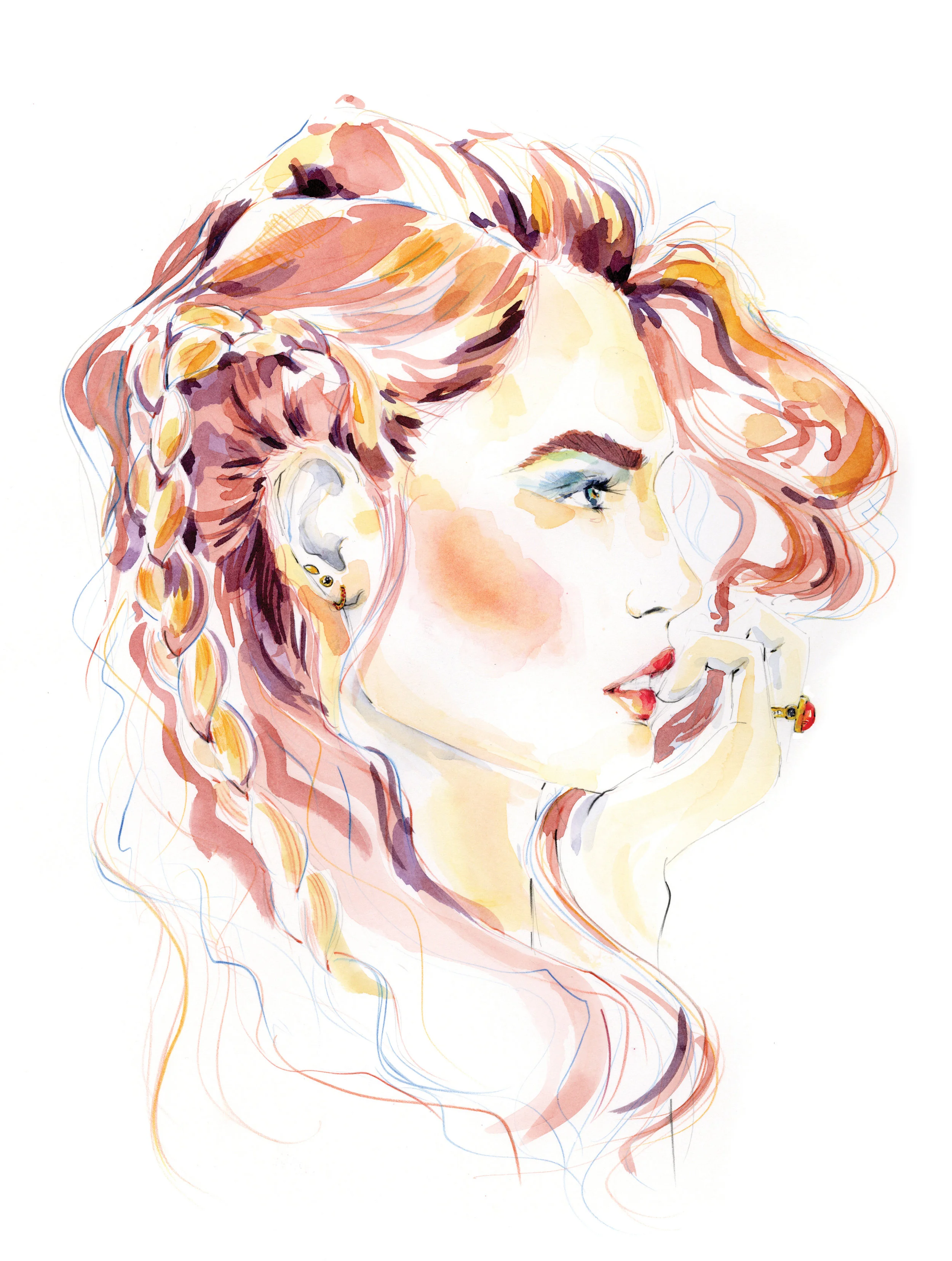 female2.jpg