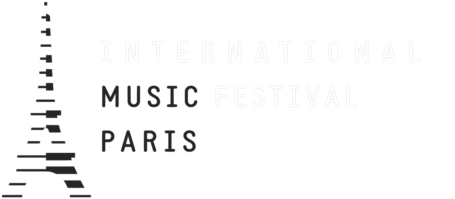 International Music Festival Paris