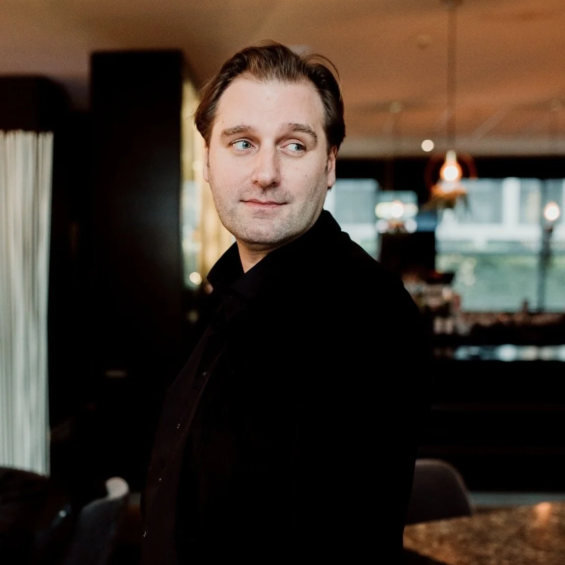 Philippe Raskin (BE)