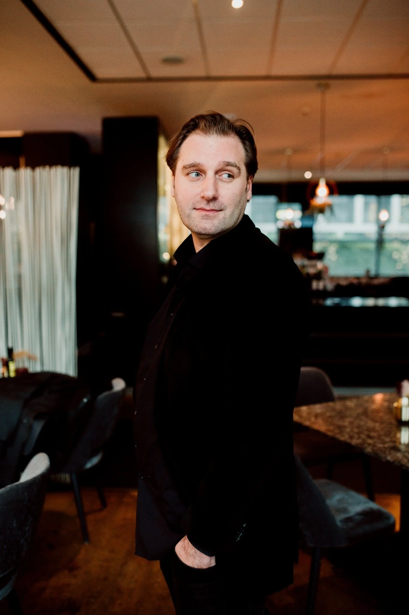 Philippe Raskin_Vicky Bogaert.jpg