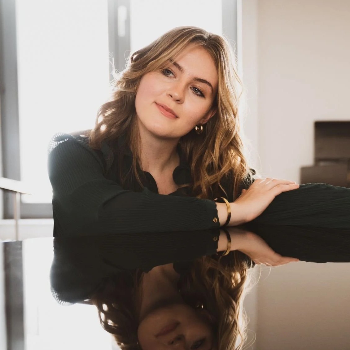 Maria Rjabynina (BE)