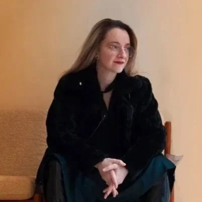 Yolande Kouznetsov (FR)