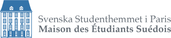 maison-etudiants-suedois.png