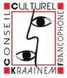 ccfk logo.png