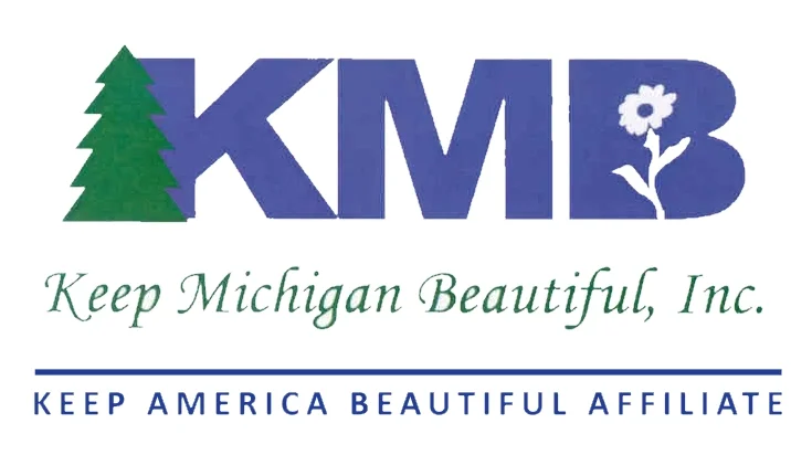 KMB LogoCombined Transparent.jpg