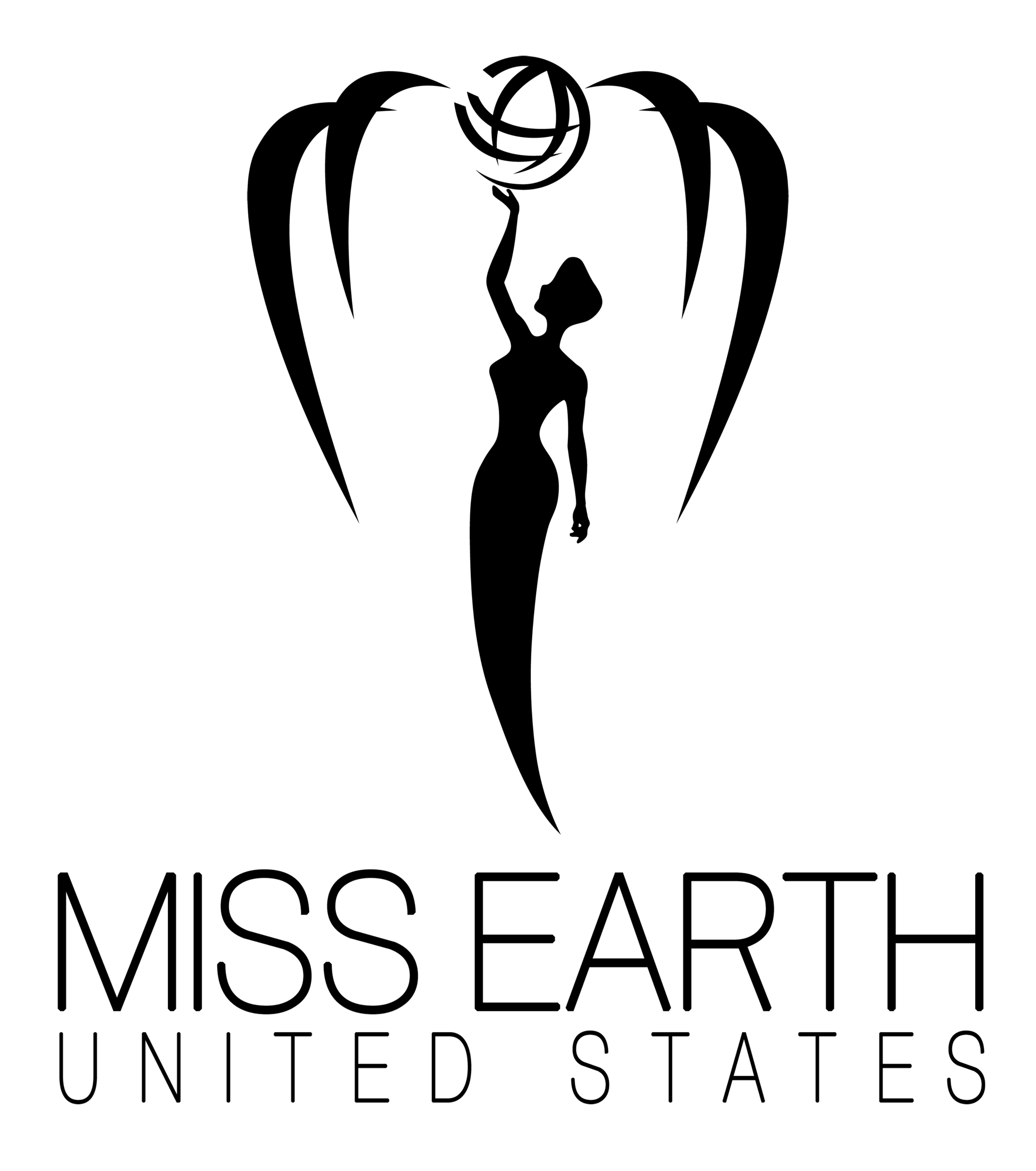 Simple-Logo-with-Earth-Transparent.png