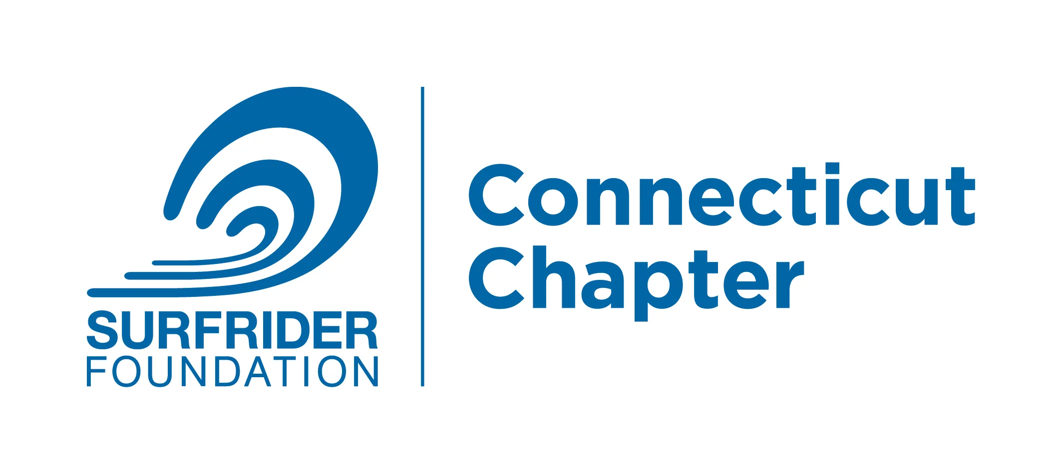 Connecticut_H-Logo_Blue.jpg