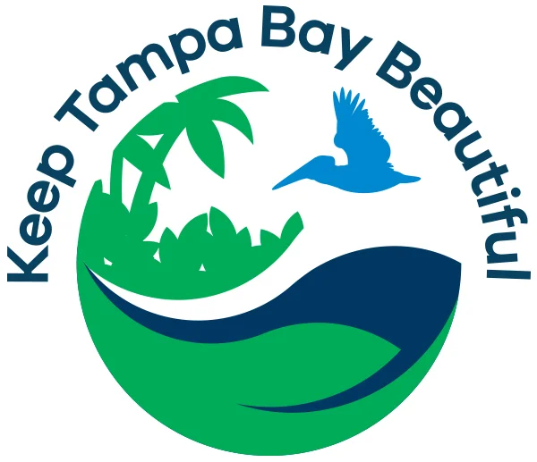 KeepTampaBayBeautiful-circlelogo-web.jpg
