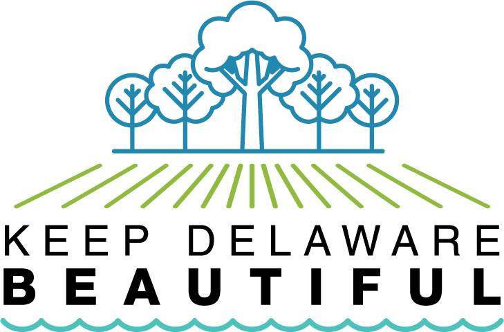KDB_LogoFINAL.png