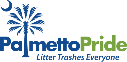 PP Tree Logo-2011.png