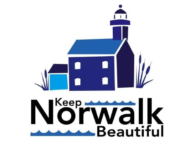 keepnorwalk.JPG