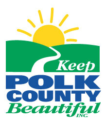 Keep-Polk-County-Beautiful-logo-lg.jpg