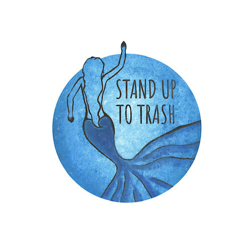 _Stand Up To Trash.JPG