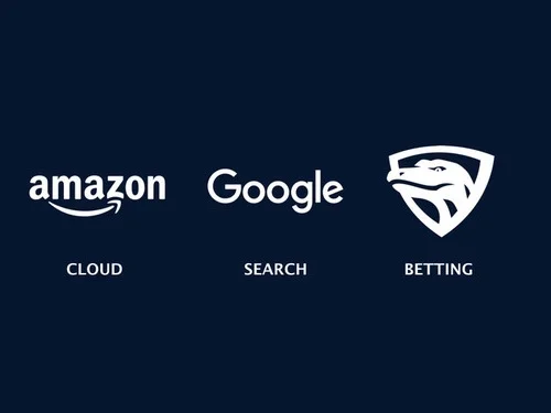 Openings-ProductManager2.jpg