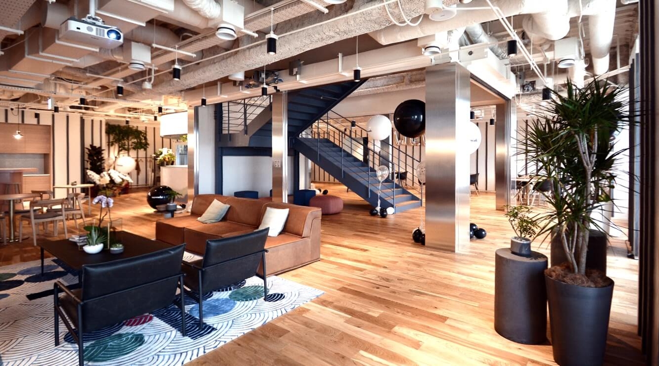 Aboutus-Location-Tokyo_16F_sharespace_05.jpg