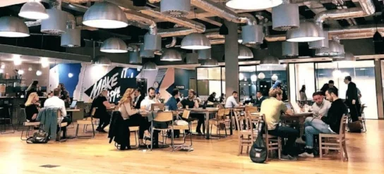 wework-london.png