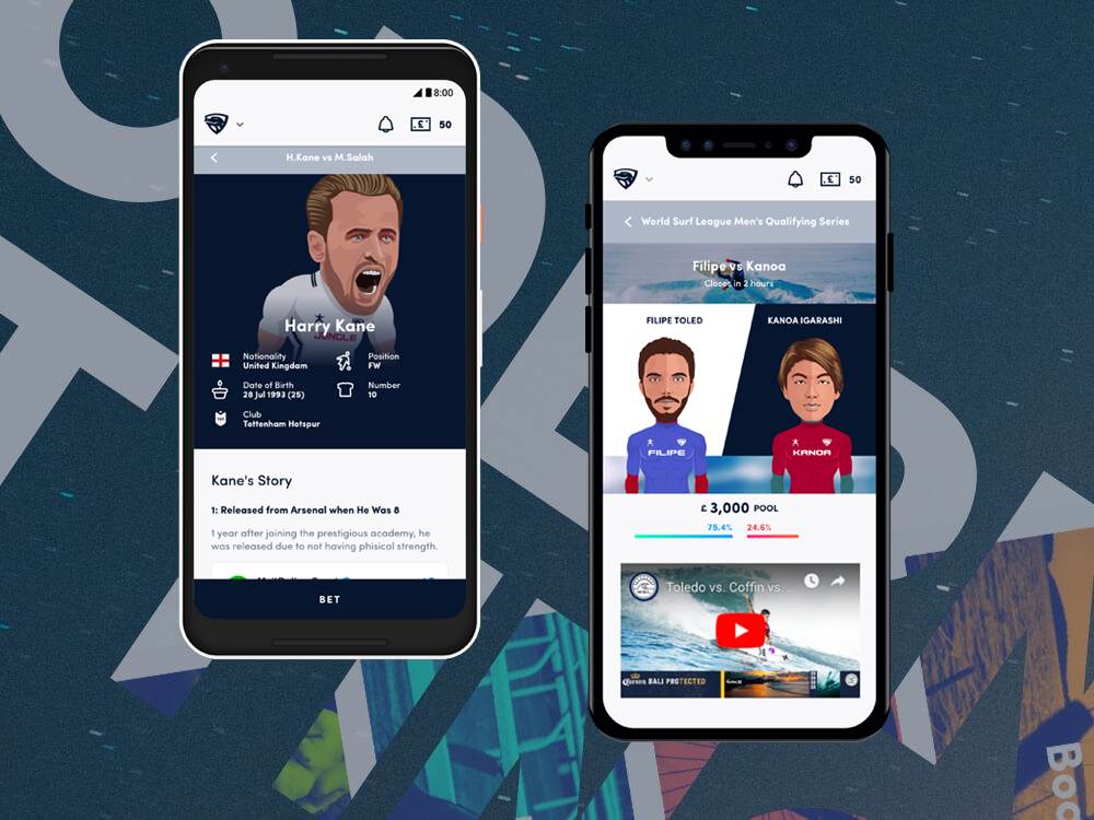Openings-Frontend_iOS_Android.jpg