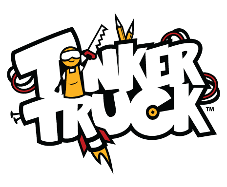 Tinker Truck