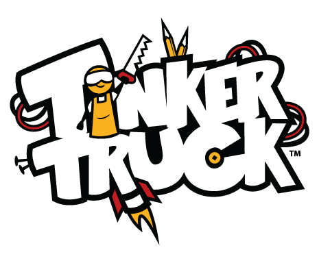 TT_thick_whiteborder_transparent.png