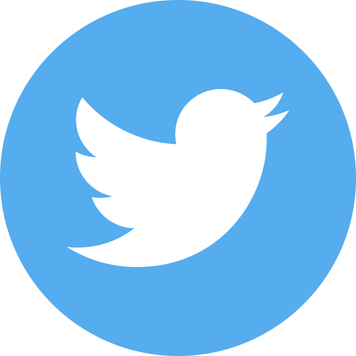 circle-twitter-512.png