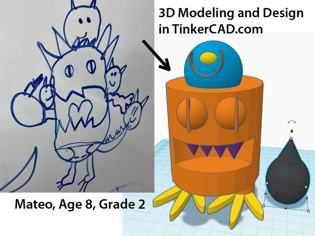3dModeling.png