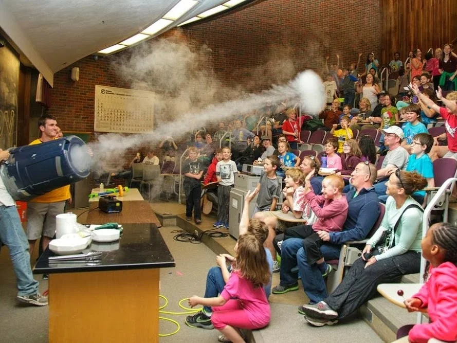 VortexCannon.jpg