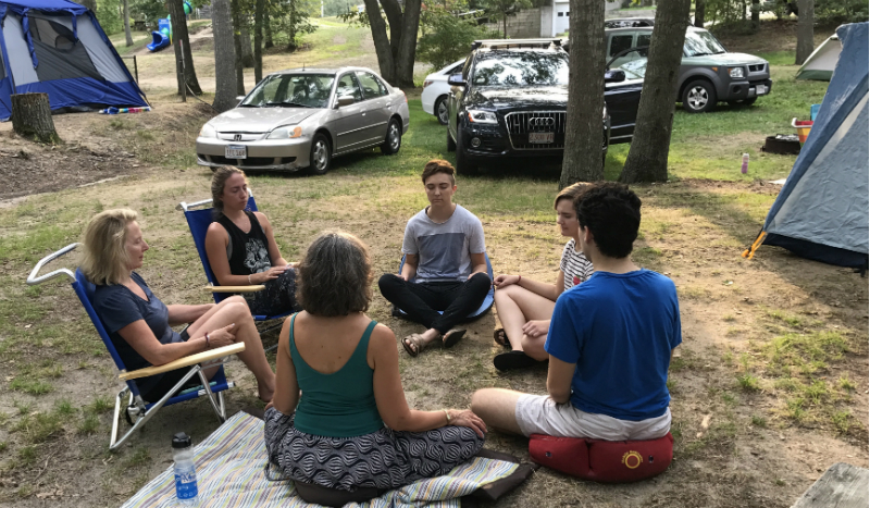 meditation in the parking lot 2017.jpg