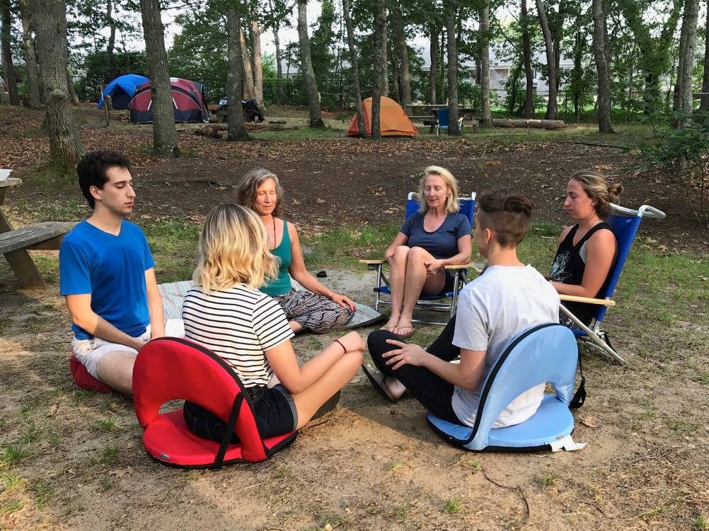 campsite+meditation.jpg
