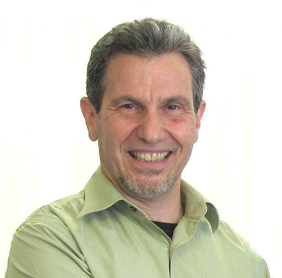 Marco DiScipio, Mindful Boston Senior Teacher In addition, Senior Master DiScipio, 7th dan, is president of The American Tang Soo Do Association