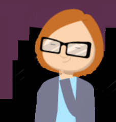 GB Toonley headshot.png