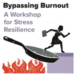Bypassing Burnout Thumbnail 1.png